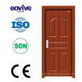 Eco-friendly material PVC fairy doors